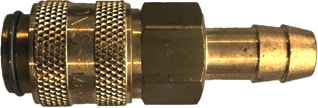 Hasmi - Div. Zannen HG 11-3228
