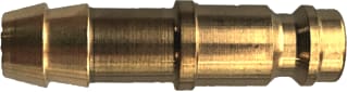 Hasmi - Div. Zannen HG 11-3229