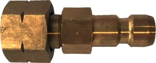 Hasmi - Div. Zannen HG Vl014