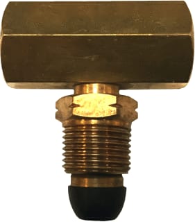 Hasmi - Div. Zannen HG vl027
