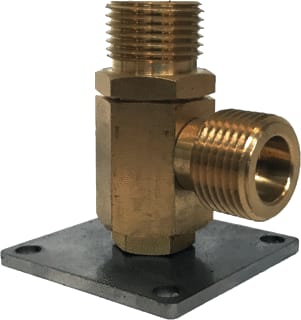 Hasmi - Div. Zannen HG Vl0194