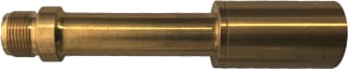Hasmi - Div. Zannen HG 1-180r