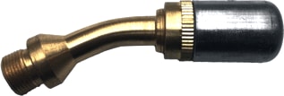 Hasmi - Div. Zannen HG 1-1821