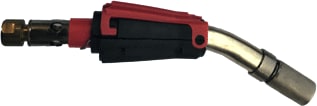 Hasmi - Div. Zannen HG 6-762