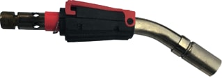 Hasmi - Div. Zannen HG 6-788