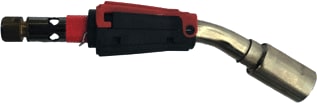 Hasmi - Div. Zannen HG 6-804