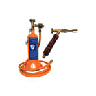 Hasmi - Div. Zannen HG 1-8502