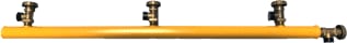 Hasmi - Div. Zannen HG 27002