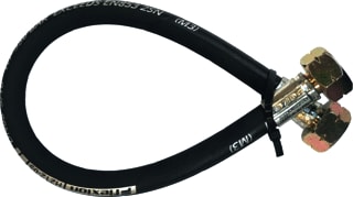Hasmi - Div. Zannen HG 23434