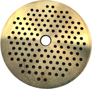 Hasmi - Div. Zannen HG gx0113