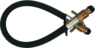 Hasmi - Div. Zannen HG 23438