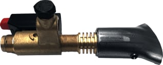 Hasmi - Div. Zannen HG 3-125