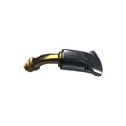 Hasmi - Div. Zannen HG 3-126