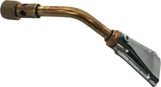 Hasmi - Div. Zannen HG 3-1261