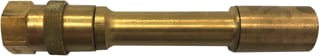 Hasmi - Div. Zannen HG 1-122