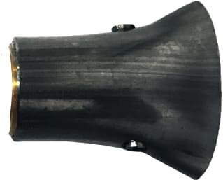 Hasmi - Div. Zannen HG 1-125