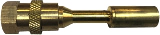 Hasmi - Div. Zannen HG 1-126