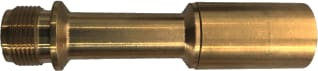 Hasmi - Div. Zannen HG 1-160