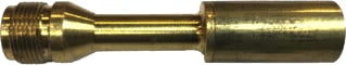 Hasmi - Div. Zannen HG 1-161