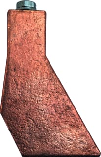 Hasmi - Div. Zannen HG 1-1681