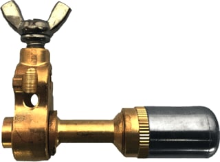 Hasmi - Div. Zannen HG 1-1781