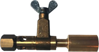 Hasmi - Div. Zannen HG 1-1782