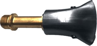 Hasmi - Div. Zannen HG 1-184
