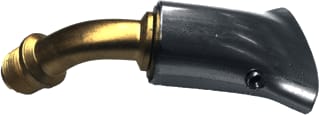 Hasmi - Div. Zannen HG 1-186