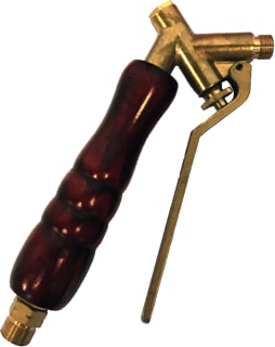 Hasmi - Div. Zannen HG 1-206