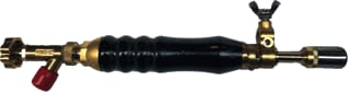 Hasmi - Div. Zannen HG 1-2709