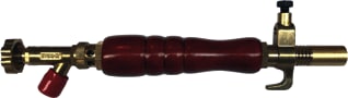 Hasmi - Div. Zannen HG 1-2703