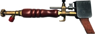 Hasmi - Div. Zannen HG 1-2827