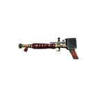 Hasmi - Div. Zannen HG 1-2827