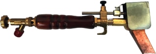 Hasmi - Div. Zannen HG 1-2828