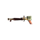 Hasmi - Div. Zannen HG 1-2828