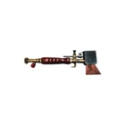 Hasmi - Div. Zannen HG 1-2873