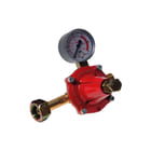 Hasmi - Div. Zannen HG 1-3041