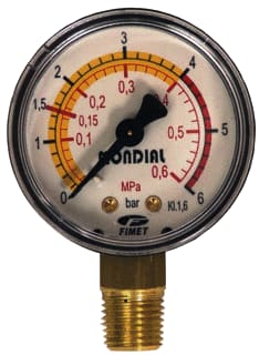 Hasmi - Div. Zannen HG 1-3042