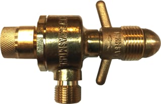 Hasmi - Div. Zannen HG 1-317