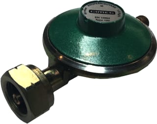 Hasmi - Div. Zannen HG 1-3705
