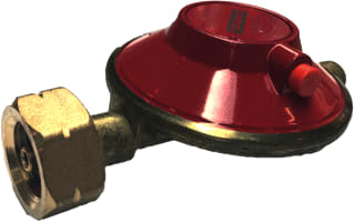 Hasmi - Div. Zannen HG 1-3706