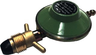 Hasmi - Div. Zannen HG 1-372
