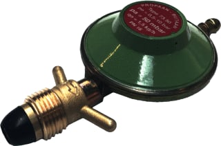 Hasmi - Div. Zannen HG 1-378