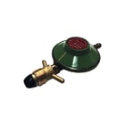 Hasmi - Div. Zannen HG 1-378