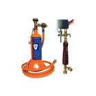 Hasmi - Div. Zannen HG 1-6681