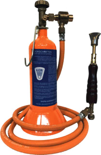 Hasmi - Div. Zannen HG 1-6682