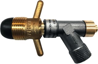 Hasmi - Div. Zannen HG 1-713