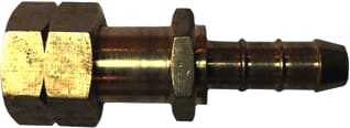 Hasmi - Div. Zannen HG 1-715