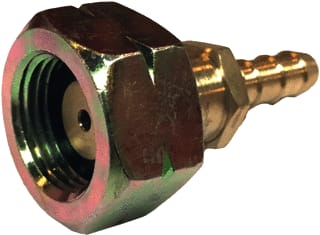 Hasmi - Div. Zannen HG 1-7191