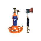 Hasmi - Div. Zannen HG 1-8673